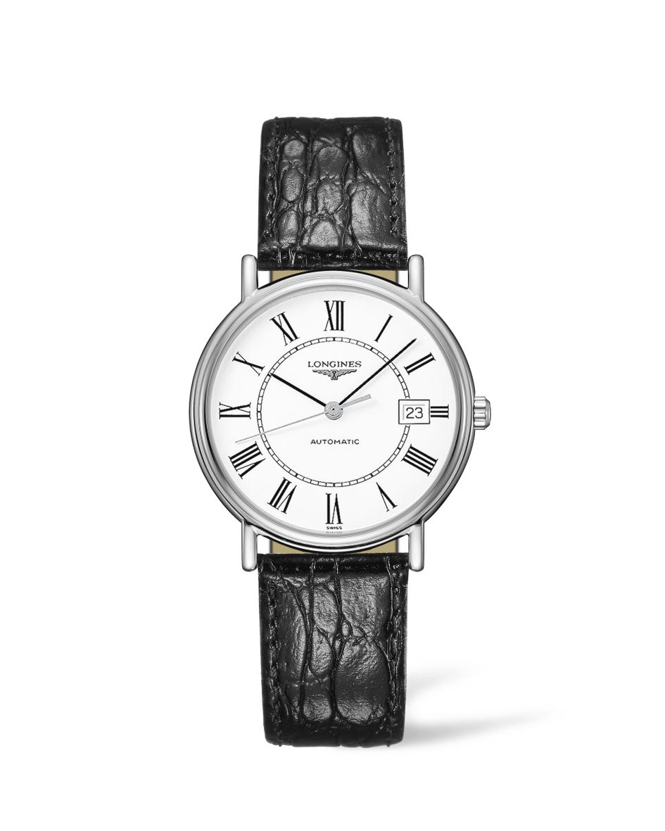 Longines - L26734516